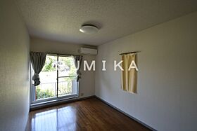 プール・トゥジュール  ｜ 岡山県岡山市北区伊福町3丁目（賃貸アパート1K・1階・28.28㎡） その6