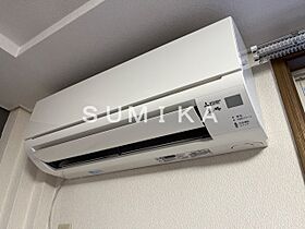 グランチェスタ  ｜ 岡山県岡山市北区庭瀬（賃貸アパート1K・2階・20.70㎡） その20