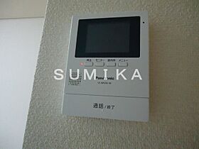 エクセレンス延友  ｜ 岡山県岡山市北区延友（賃貸アパート1K・2階・22.12㎡） その21