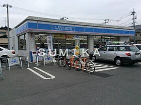 レジデンス高柳　B棟  ｜ 岡山県岡山市北区高柳西町（賃貸アパート1R・1階・23.40㎡） その24