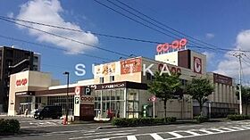 グレイスヴィラ　II  ｜ 岡山県岡山市北区今3丁目（賃貸アパート1K・3階・30.42㎡） その30