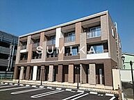 岡山県岡山市南区藤田：物件画像／ＳＵＭＩＫＡ不動産　　株式会社ＳＵＭＩＫＡ