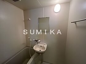 サンフィット国富  ｜ 岡山県岡山市中区国富（賃貸アパート1K・2階・22.50㎡） その7