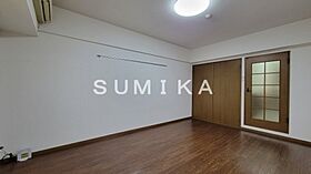 恒和レジデンス  ｜ 岡山県岡山市北区東古松2丁目（賃貸マンション1K・3階・29.81㎡） その11