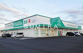 REGALEST 白石東新町  ｜ 岡山県岡山市北区白石東新町（賃貸アパート1K・1階・26.84㎡） その23