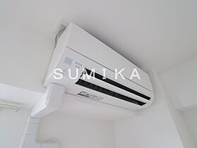 Ｓｕｎ　ｇａｔｅ  ｜ 岡山県岡山市北区三門東町（賃貸マンション1K・4階・26.80㎡） その15