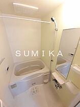 プチ　グラン  ｜ 岡山県岡山市北区北長瀬本町（賃貸アパート1R・1階・32.94㎡） その4