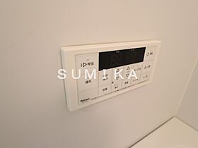 Ｓｕｎ　ｇａｔｅ  ｜ 岡山県岡山市北区三門東町（賃貸マンション1K・2階・26.80㎡） その15