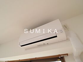 柳町CORAL  ｜ 岡山県岡山市北区柳町1丁目（賃貸マンション1K・8階・27.95㎡） その15