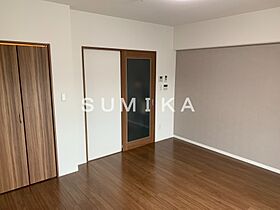 ＣＥＲＥＺＯ奥田西町  ｜ 岡山県岡山市北区奥田西町（賃貸マンション1K・6階・29.32㎡） その11