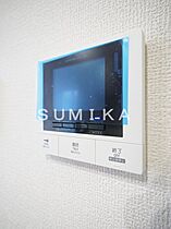 D-room福富 A棟  ｜ 岡山県岡山市南区福富西3丁目（賃貸アパート1LDK・2階・40.43㎡） その18