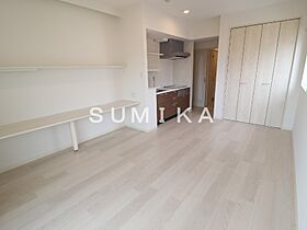 ＡＭＩＳＴＡ大和町  ｜ 岡山県岡山市北区大和町2丁目（賃貸マンション1R・3階・34.56㎡） その10