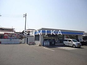 プラッツ21　Ｂ棟  ｜ 岡山県岡山市北区野田4丁目（賃貸アパート1K・2階・28.21㎡） その25