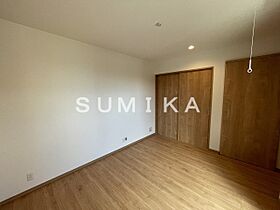 REGALEST SK 高柳  ｜ 岡山県岡山市北区高柳東町（賃貸アパート1K・3階・25.98㎡） その11