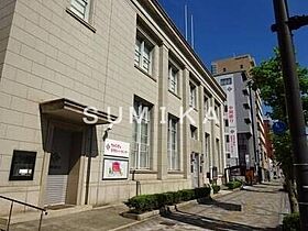 REGALEST 出石町  ｜ 岡山県岡山市北区出石町1丁目（賃貸アパート1LDK・2階・30.00㎡） その29