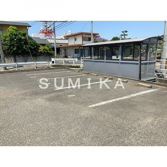 7 / 9