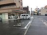 周辺：セブンイレブン岡山岡町店 445m