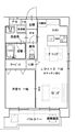 SouthinOkuda6階6.7万円