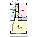 スカイマンション4階5.6万円