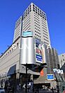 クレド岡山 704m