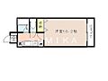 ヴェール国体町8階5.0万円