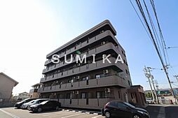 グランツ・Ｍ