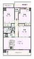La.Patio2階9.4万円