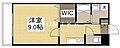 ASPREMIUM表町9階5.6万円