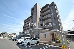 ルネッサンスガーデン