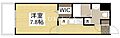 WillDo岡山駅西口10階5.4万円