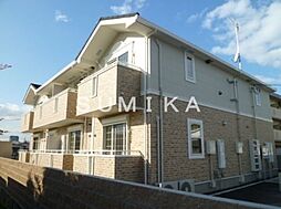 エアリーサンライト