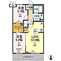 ハイロード3階10.4万円