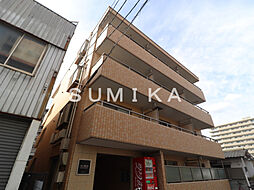 東古松Ｓ−1ビル