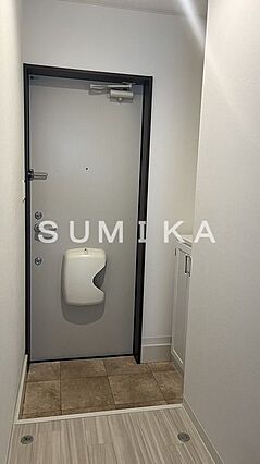 イーストヒルズA棟_内装_5