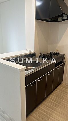 イーストヒルズA棟_内装_3