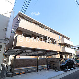 カーサ　フェリス