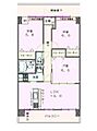 La.Patio1階9.2万円