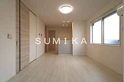 ラルゴ スターダスト 1LDKの写真