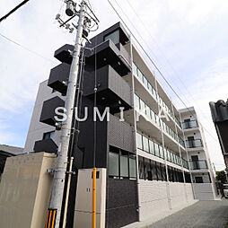 ＢＡＳＥ学南町