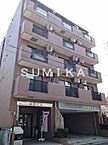 岡山県岡山市北区磨屋町：物件画像／ＳＵＭＩＫＡ不動産　　株式会社ＳＵＭＩＫＡ