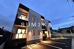 Ｇｒａｎｄｔｉｃ　Ｍｏｎ