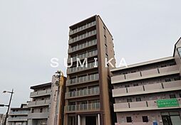 5 / 15