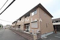 岡山県岡山市北区久米：物件画像／ＳＵＭＩＫＡ不動産　　株式会社ＳＵＭＩＫＡ