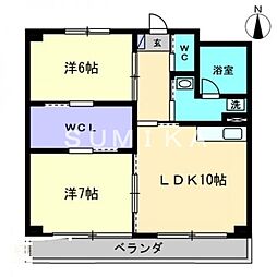 ハアラン御南