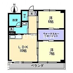 ハアラン御南