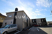 岡山県岡山市中区土田：物件画像／ＳＵＭＩＫＡ不動産　　株式会社ＳＵＭＩＫＡ