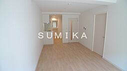 リッチ・クレールマンション 1LDKの写真