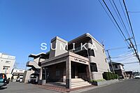 岡山県岡山市北区辰巳：物件画像／ＳＵＭＩＫＡ不動産　　株式会社ＳＵＭＩＫＡ