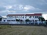 周辺：たちばな上中野保育園 1292m