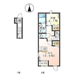 Ｓｈｉｎｏｇｏｚｅ　Ｈｏｕｓｅ